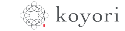 koyori
